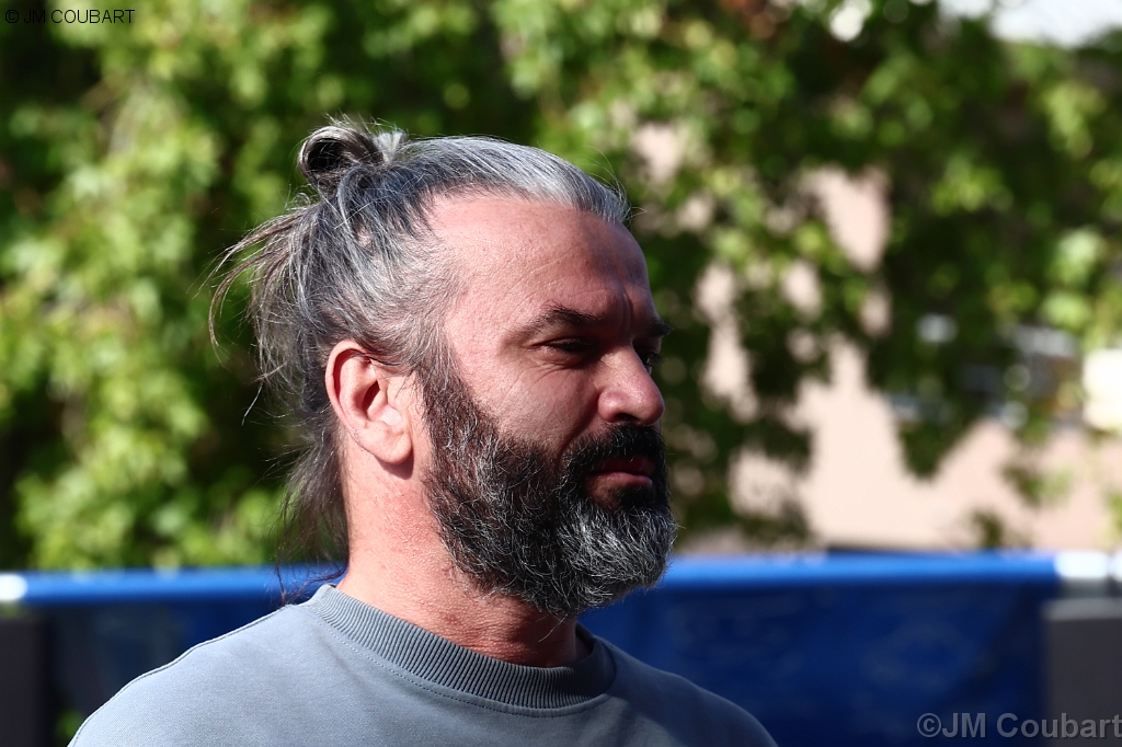 Diapositive suivante